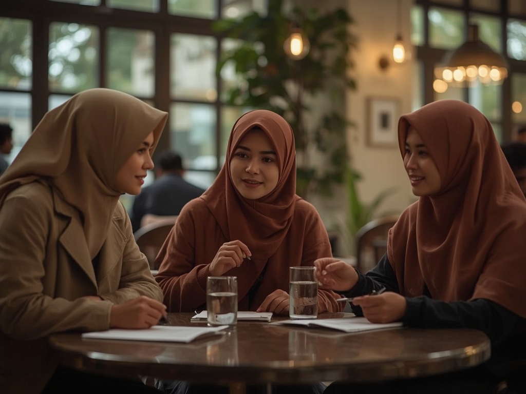 Memahami Layanan Medis dan Proteksi Biaya secara Praktis